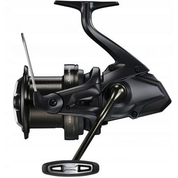 KOŁOWROTEK SHIMANO SPEEDMASTER 14000 XTD