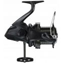 KOŁOWROTEK SHIMANO SPEEDMASTER 14000 XTD