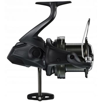 KOŁOWROTEK SHIMANO SPEEDMASTER 14000 XTD