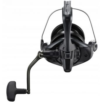 KOŁOWROTEK SHIMANO SPEEDMASTER 14000 XTD