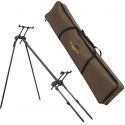 STANOWISKO PROLOGIC ELEMENT TWIN SKY 2 ROD 