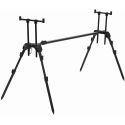 STANOWISKO PROLOGIC ELEMENT TWIN SKY 2 ROD 