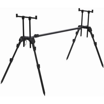 STANOWISKO PROLOGIC ELEMENT TWIN SKY 2 ROD 