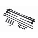 STANOWISKO PROLOGIC ELEMENT TWIN SKY 2 ROD 