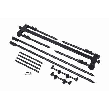STANOWISKO PROLOGIC ELEMENT TWIN SKY 2 ROD 