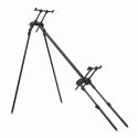 STANOWISKO PROLOGIC ELEMENT TWIN SKY 2 ROD 