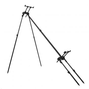 STANOWISKO PROLOGIC ELEMENT TWIN SKY 2 ROD 