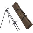 STANOWISKO PROLOGIC ELEMENT TWIN SKY 3 ROD