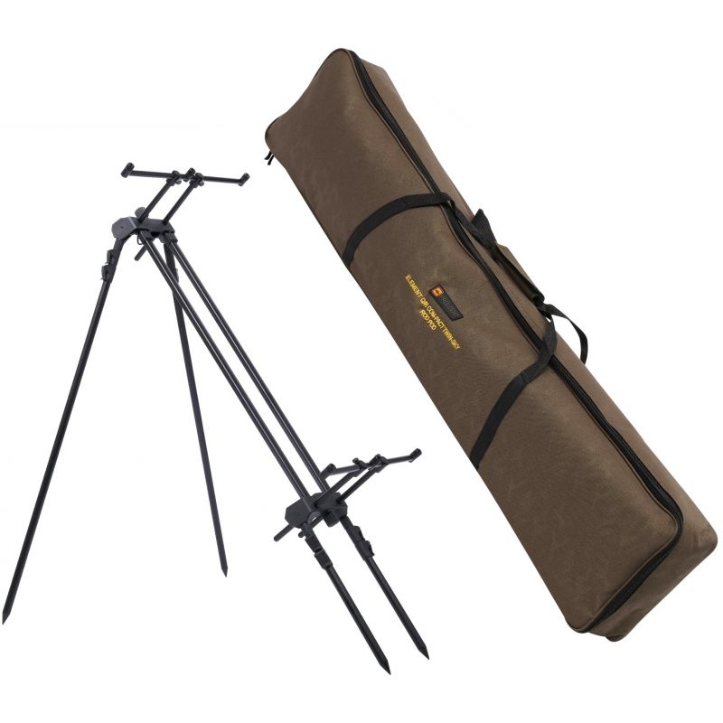 STANOWISKO PROLOGIC ELEMENT TWIN SKY 3 ROD STANOWISKO PROLOGIC ELEMENT TWIN SKY 3 ROD