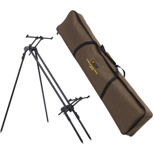 STANOWISKO PROLOGIC ELEMENT TWIN SKY 3 ROD STANOWISKO PROLOGIC ELEMENT TWIN SKY 3 ROD