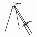 STANOWISKO PROLOGIC ELEMENT TWIN SKY 3 ROD