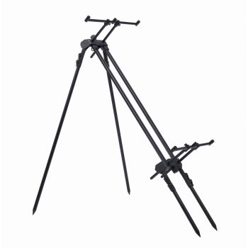 STANOWISKO PROLOGIC ELEMENT TWIN SKY 3 ROD