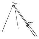 STANOWISKO PROLOGIC ELEMENT TWIN SKY 3 ROD