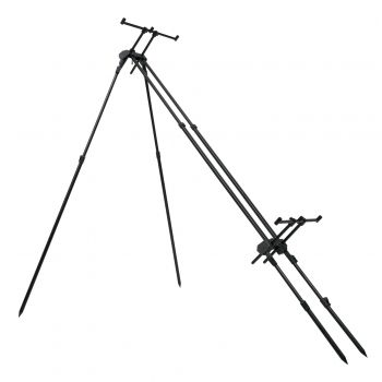 STANOWISKO PROLOGIC ELEMENT TWIN SKY 3 ROD