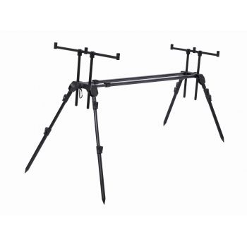 STANOWISKO PROLOGIC ELEMENT TWIN SKY 3 ROD