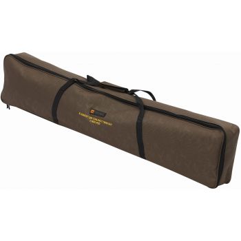STANOWISKO PROLOGIC ELEMENT TWIN SKY 3 ROD