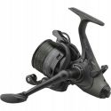 KOŁOWROTEK DAM RUNSHIFT 3L 5000 FS ŻYŁKA CAMO 12lb