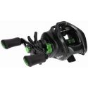 MULTIPLIKATOR MIKADO JAWS 151 LH KOŁOWROTEK 