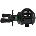 MULTIPLIKATOR MIKADO JAWS 151 LH KOŁOWROTEK 