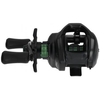 MULTIPLIKATOR MIKADO JAWS 151 LH KOŁOWROTEK 