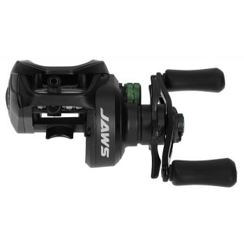 MULTIPLIKATOR MIKADO JAWS 151 LH KOŁOWROTEK 