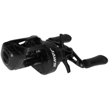 MULTIPLIKATOR MIKADO JAWS 151 LH KOŁOWROTEK 