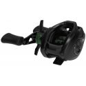 MULTIPLIKATOR MIKADO JAWS 151 LH KOŁOWROTEK 