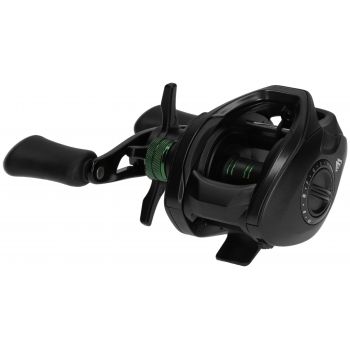 MULTIPLIKATOR MIKADO JAWS 151 LH KOŁOWROTEK 