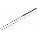 WĘDKA FOX RAGE WARRIOR ULTRA LIGHT 2,40m 5-15g
