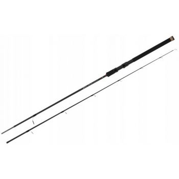 WĘDKA FOX RAGE WARRIOR ULTRA LIGHT 2,40m 5-15g