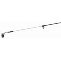 WĘDKA FOX RAGE WARRIOR ULTRA LIGHT 2,40m 5-15g