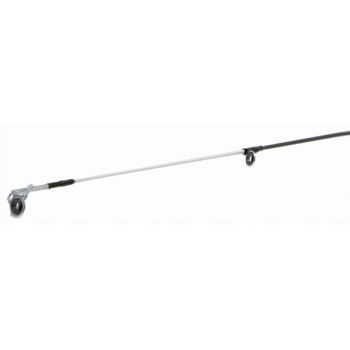 WĘDKA FOX RAGE WARRIOR ULTRA LIGHT 2,40m 5-15g