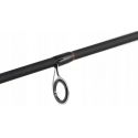 WĘDKA FOX RAGE WARRIOR ULTRA LIGHT 2,40m 5-15g