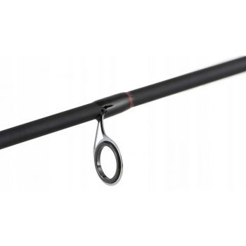 WĘDKA FOX RAGE WARRIOR ULTRA LIGHT 2,40m 5-15g