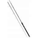 WĘDKA FOX RAGE WARRIOR ULTRA LIGHT 2,40m 5-15g