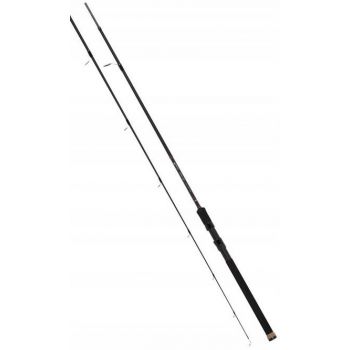 WĘDKA FOX RAGE WARRIOR ULTRA LIGHT 2,40m 5-15g