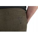 SPODNIE FOX COLLECTION LW JOGGER G/B DRESOWE XXL