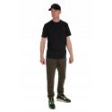 SPODNIE FOX COLLECTION LW JOGGER G/B DRESOWE XXL