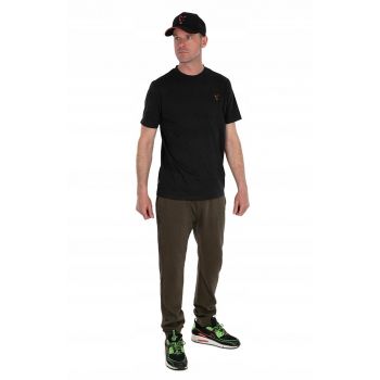 SPODNIE FOX COLLECTION LW JOGGER G/B DRESOWE XXL