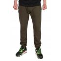 SPODNIE FOX COLLECTION LW JOGGER G/B DRESOWE XXL