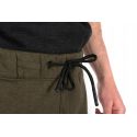 SPODNIE FOX COLLECTION LW JOGGER G/B DRESOWE XXL