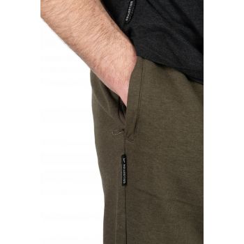 SPODNIE FOX COLLECTION LW JOGGER G/B DRESOWE XXL