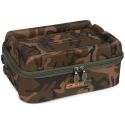 TORBA FOX CAMOLITE DELUXE GADGET SAFE