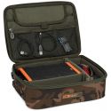 TORBA FOX CAMOLITE DELUXE GADGET SAFE