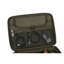 TORBA FOX CAMOLITE DELUXE GADGET SAFE