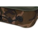 TORBA FOX CAMOLITE DELUXE GADGET SAFE