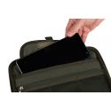 TORBA FOX CAMOLITE DELUXE GADGET SAFE
