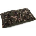 PODUSZKA DWUSTRONNA FOX CAMOLITE PILLOW