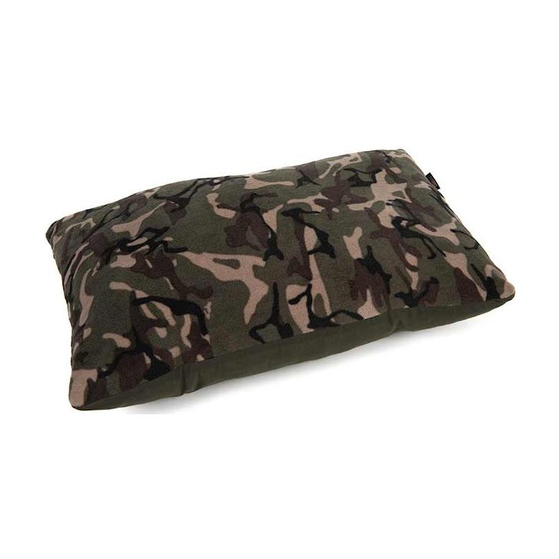 PODUSZKA DWUSTRONNA FOX CAMOLITE PILLOW PODUSZKA DWUSTRONNA FOX CAMOLITE PILLOW