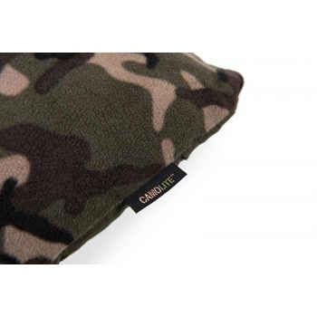 PODUSZKA DWUSTRONNA FOX CAMOLITE PILLOW
